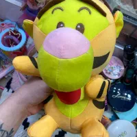 عروسک و اسباب بازی|اسباب‌بازی بچه|رشت, علی آباد|دیوار