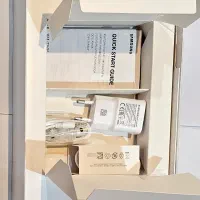 تبلت سامسونگ 10.4 اینچ - Samsung A7|تبلت|تهران, تسلیحات|دیوار