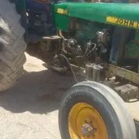 تراکتور کششی تراکم ۱۰۰ بوماک|خودرو سنگین|بیرجند, |دیوار