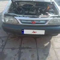 پرایدمدل،  ۸۰