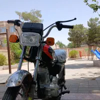 موتور