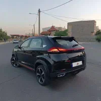 اتومات x33 cross کراس ،مدل 1403،نقد و معاوضه