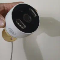 پک ۴ عددی دوربین وایرلس با کیفیت بالا