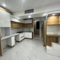 128 متر دو خوابه ابتدای 20 متری تکواحدی|فروش آپارتمان|تهران, جوادیه|دیوار