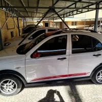 فروش کوییک مدل آخر 401