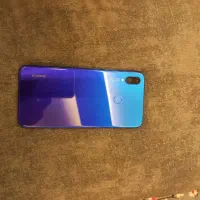 گوشی نوا ۳i|موبایل|کرمانشاه, |دیوار