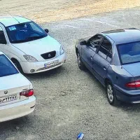 سیستم حرفه ای تجهیزات امنیتی/دوربین مداربسته|دوربین مداربسته|شیراز, عفیفآباد|دیوار