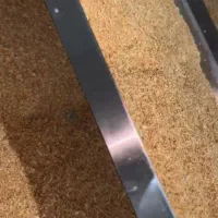 پیاز سرخ شده (پیاز داغ ) و سیر داغ|خوردنی و آشامیدنی|کرج, اکبرآباد|دیوار