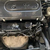 مکانیک سیاروباطریساز سیار۲۴ساعته|خدمات موتور و ماشین|کرج, گلشهر|دیوار