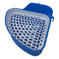 باکس سگ.لوازم پتشاپ تولیدی|لوازم جانبی حیوانات|تهران, حشمتیه|دیوار