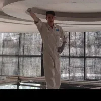 استاندارد کناف ایران