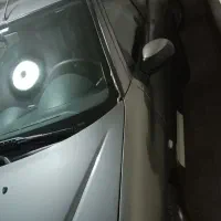 206 تیپ 2|خودرو سواری و وانت|تهران, هرندی|دیوار