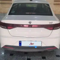 تارا v1