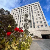 برج-آریانا-همیلاهتلینگ-طبقه-هفتم-ویودار-کلیدنخورده