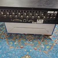 دو عدد دی وی آر بدون هارد ۴ و ۸ کاناله|دوربین مداربسته|گلپایگان, |دیوار