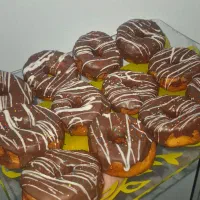 کیک خانگی کیکو|خدمات پذیرایی، مراسم|کرمان, |دیوار