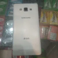 Samsung Galaxy A7