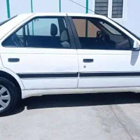 405SLXمدل98موتورTU5