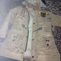 کافشن