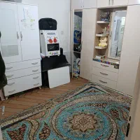خانه ویلایی در طبرسی جنوبی|فروش خانه و ویلا|مشهد, رسالت|دیوار