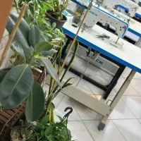 استخدام چرخکار   با سابقه کاری