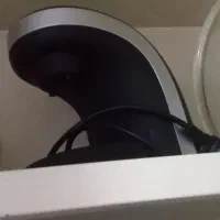 قهوه ساز