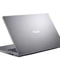 لپ تاب Asus x553