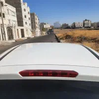 تیبا۲مدل 1397 بیرنگ|خودرو سواری و وانت|کرج, مهرویلا جنوبی|دیوار