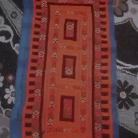 بدن استین فروشی