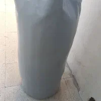 کیسه بکس یک متری