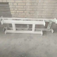 استخدام 2نفرکارگر ساده