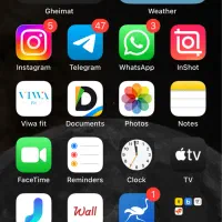 iPhone x256|موبایل|رشت, کوی فرهنگیان|دیوار