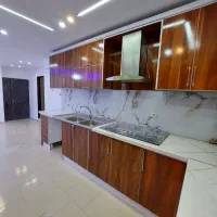 اجاه واحد ۷۲متری/طبقه اول /شهرجدیدهشتگرد|اجارهٔ آپارتمان|هشتگرد, فاز ۷ مهستان|دیوار