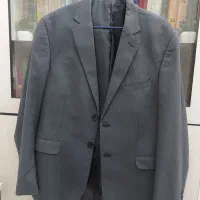 کت مردانه تک|لباس|تهران, ائمه اطهار|دیوار