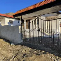 ویلا ۷۰متری  ۱ خوابه محدوده کجور