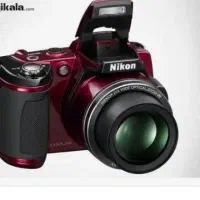 دوربین فیلمبرداری و عکاسی