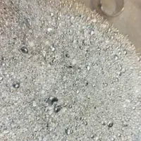 خ نقره مستعمل شما ب بالاترین قیمت