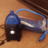 دستگاه درازونشست و کمربند|تجهیزات ورزشی|زنجان, |دیوار