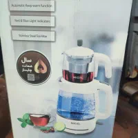 چای ساز میگل