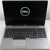 لپ تاپ dell نسل ۱۰ قدرتمند