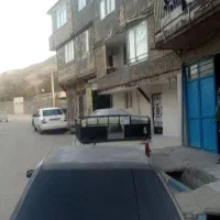 پراید|خودرو سواری و وانت|جاجرود, |دیوار