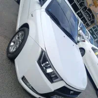 دنا اتومات ۹۹