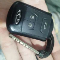 ریموت اریزو5