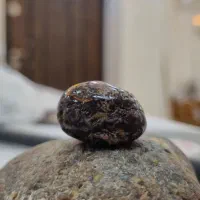 زوعه مار اصل کمیاب|جواهرات|شوش, |دیوار