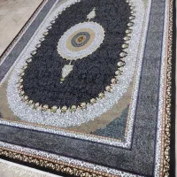 حراج فرش کاشان