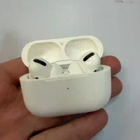 airpod pro