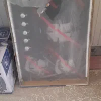 وسیله اشپز خونه