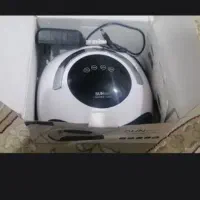 پک ناخن