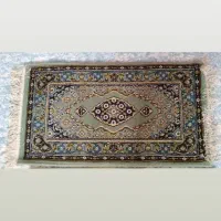 پادری فرشی|پادری|بابل, |دیوار