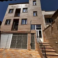 فروش ملک ویلایی